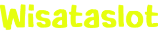 Wisataslot
