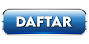 Daftar Wisataslot